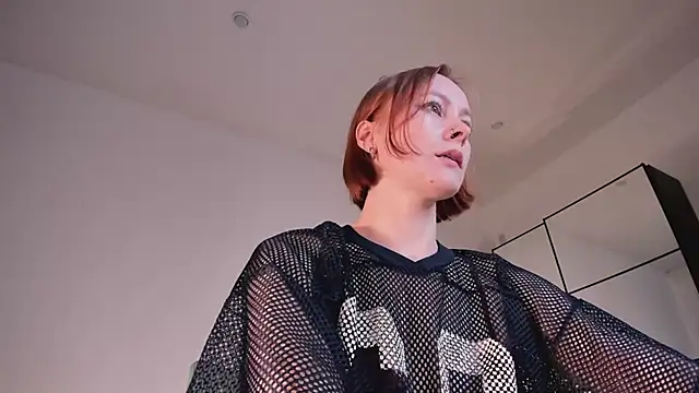 LilianKroft webcam