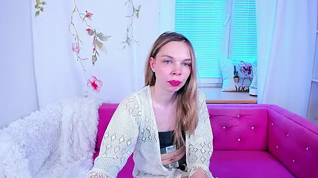 The_Deep_Passion webcam