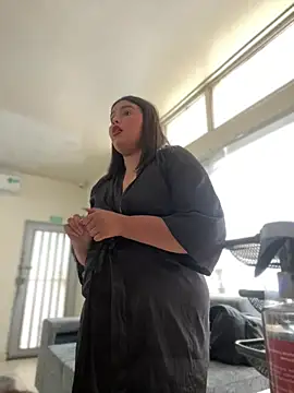 Lia_sexx webcam