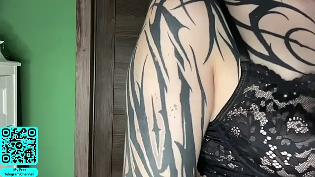 MadalynNosel