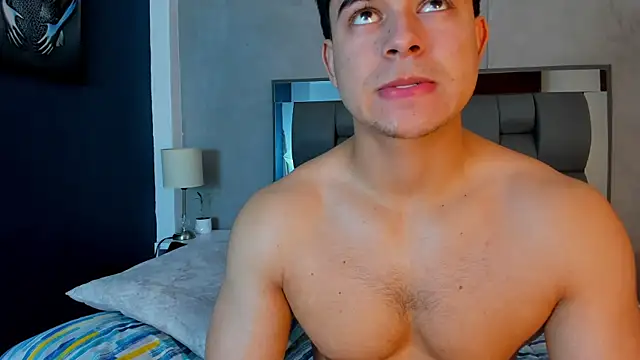 Charlie___Musk
