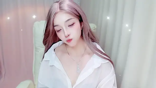 zizi-a