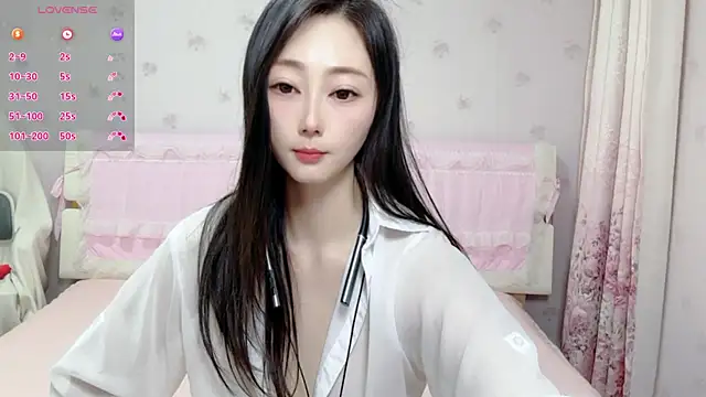 anjila888 live cam on StripChat