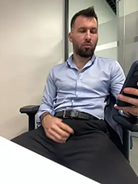 speddy34 (Ask my age) - Show dick
