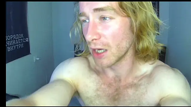 snow-bars77 (M young) - cum show