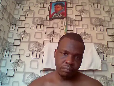 chumba_001 (Ask my age) - Tip Tip for a thunderous shows