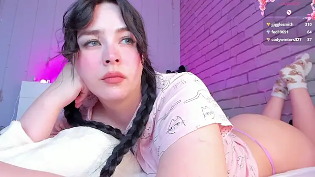 NatalForsy webcam