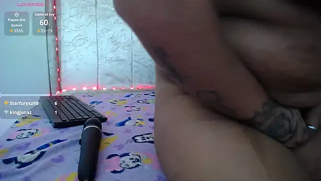 Anna_bich_00 webcam