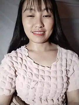 Cherry-squirtt webcam