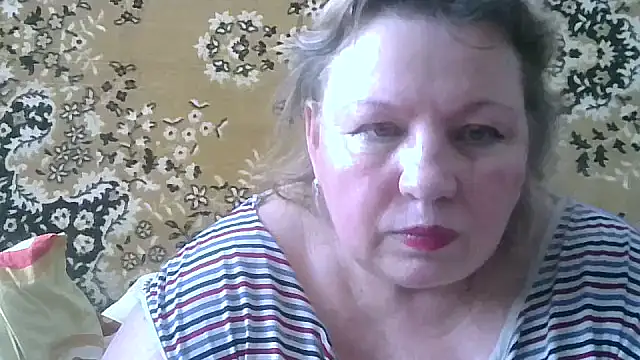 LediMelissa webcam