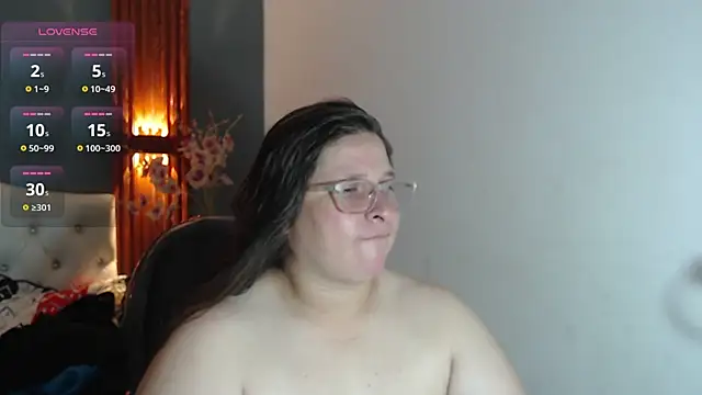 katty_femdom