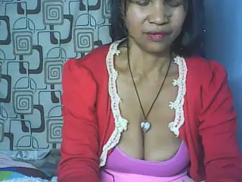 nene_belle webcam