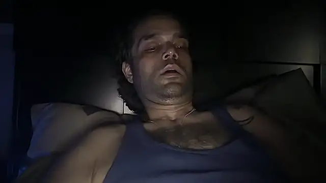 icebergslim281 webcam