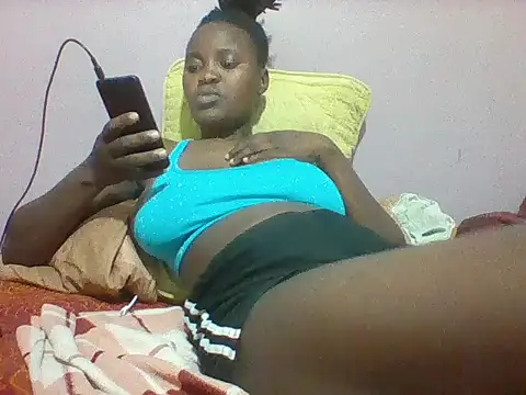 mislover webcam