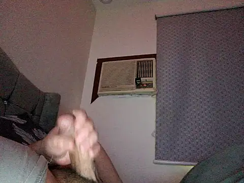 Zobr_bolbol webcam