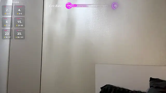JessiaRuezga