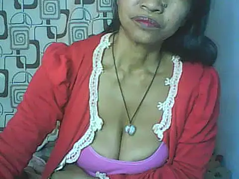 nene_belle webcam