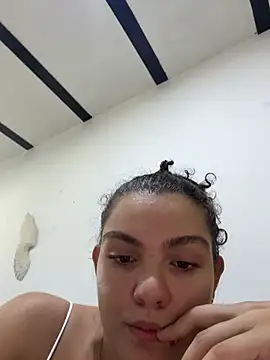 Eva_stark10 webcam