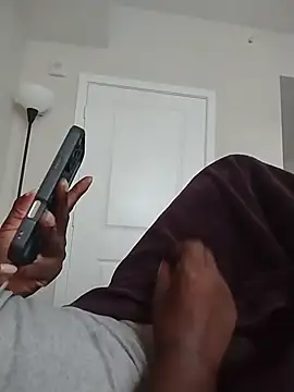 makeherfeelg webcam