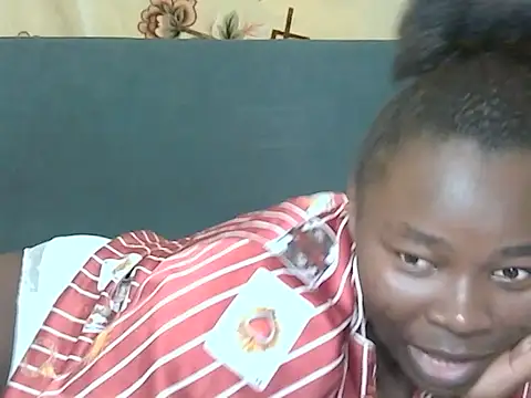 roziebeauty webcam
