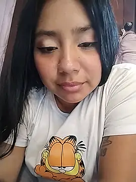 Amber_Herrera webcam