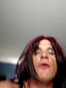 MaddyC6992 webcam