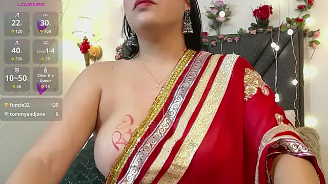 IndraKaur_