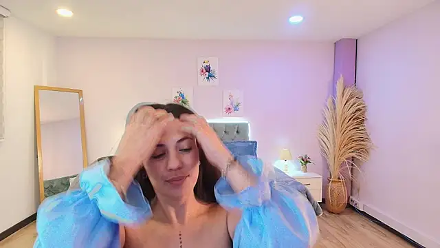 Emma_Brown_0 webcam