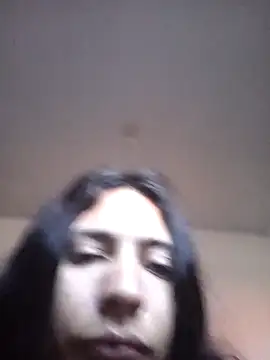 Jemay - Trans webcam sex chat
