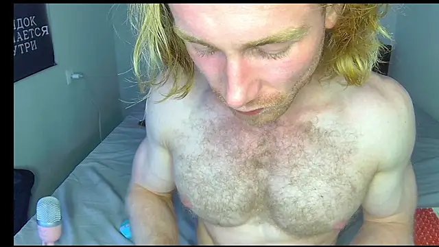 Snow-Bars77 webcam