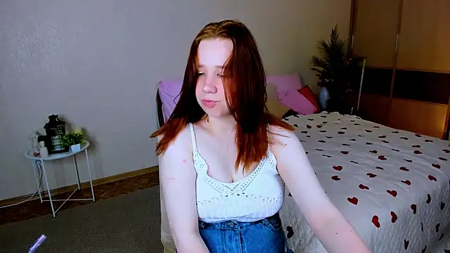 MooonlightSky webcam