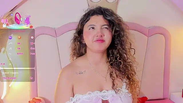 alexa_cutte_