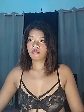 Asian_chicksxx webcam