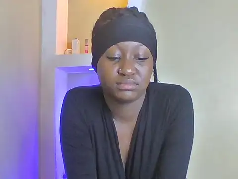 Sexy_godess1 webcam