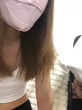 Rocket-Girl webcam