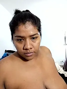 Nameseva - Couple webcam sex chat