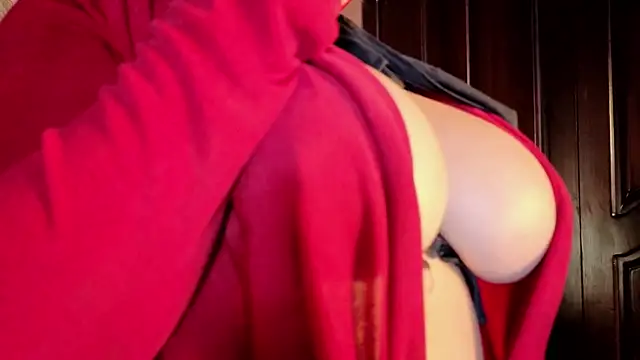 JACKI_JO webcam