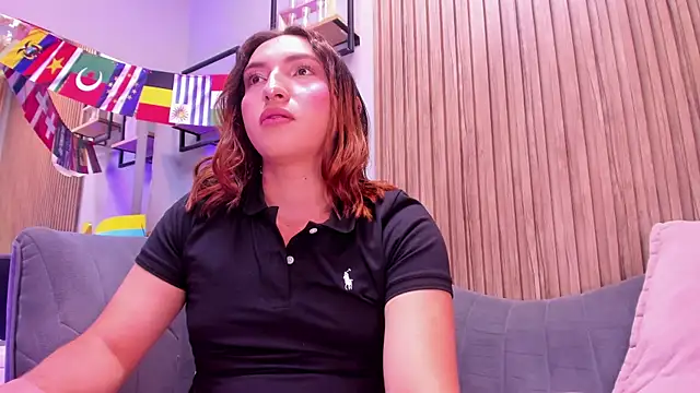 TomLondon_ webcam