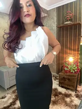 monicamoret