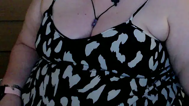 mayasmith webcam