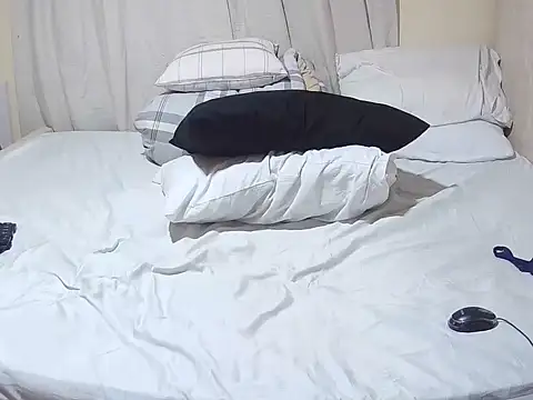 slender_sweet webcam