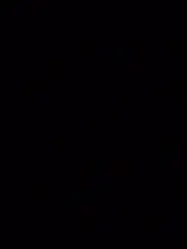 chronic_vibez webcam
