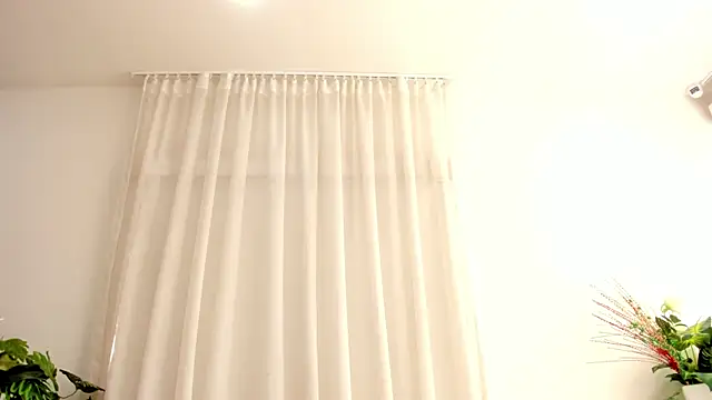 kytziakaya webcam