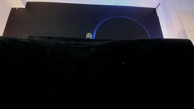 _Jade_16 webcam