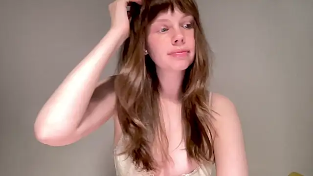 Nikki_Mimimi webcam