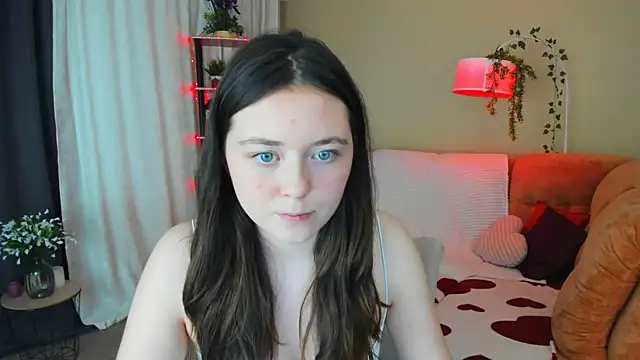 AlluringLookk