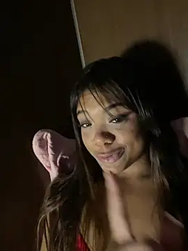 Robinzitah