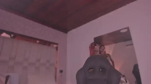 Emmily_Savage webcam