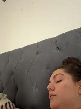 Eva_stark10 webcam