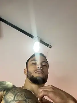 alexander_collin02 webcam